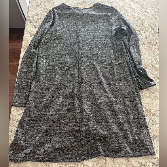 Women’s Sparkly Gap Dress NWT Medium - Picture 11 of 12